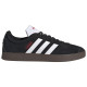 Adidas VL Court 2.0